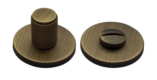 Condamne Marion WC par Jandel PM1369