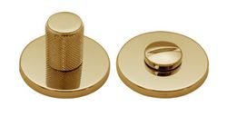 Condamne Marion WC par Jandel PM1369