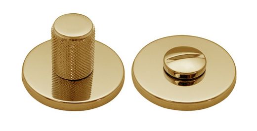 Condamne Marion WC par Jandel PM1369