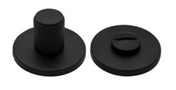 Condamne Marion WC par Jandel PM1369