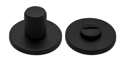 Condamne Marion WC par Jandel PM1369