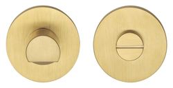 Formani PM2820 condamne GLWC53-ZI RIVIO