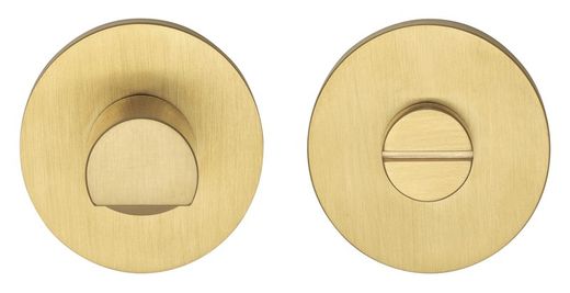 Formani PM2820 condamne GLWC53-ZI RIVIO