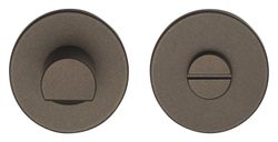 Formani PM2820 condamne GLWC53-ZI RIVIO