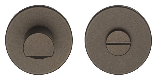 Formani PM2820 condamne GLWC53-ZI RIVIO