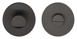 Formani PM2820 condamne GLWC53-ZI RIVIO