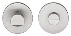 Formani PM2820 condamne GLWC53-ZI RIVIO