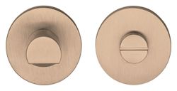 Formani PM2820 condamne GLWC53-ZI RIVIO