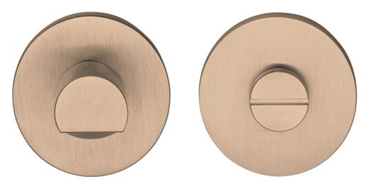 Formani PM2820 condamne GLWC53-ZI RIVIO