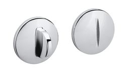 Condamnation H150/6 Alexandra Olivari PM2150