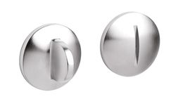 Condamnation H150/6 Alexandra Olivari PM2150