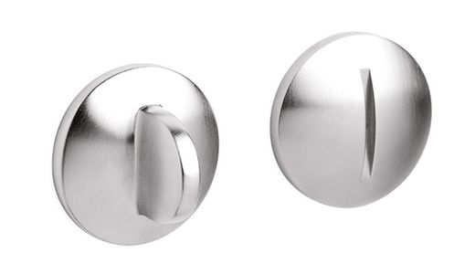 Condamnation H150/6 Alexandra Olivari PM2150