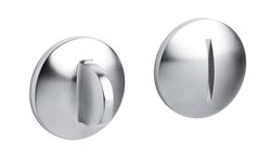 Condamnation H150/6 Alexandra Olivari PM2150