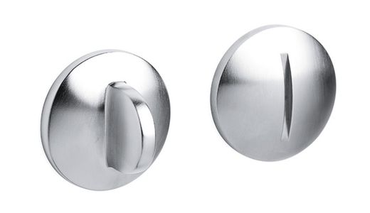 Condamnation H150/6 Alexandra Olivari PM2150