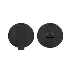 Condamner PBAWC53 ARC Formani PM3700