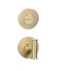 Condena Athena 198RW Quincalux PM6198