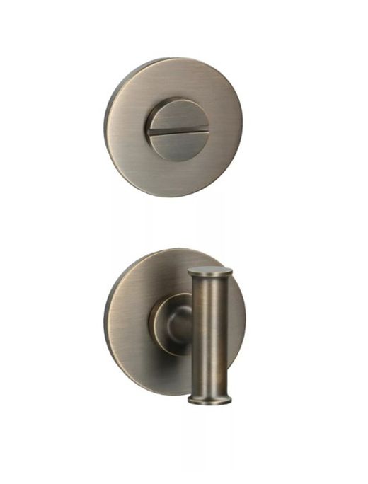 Condena Athena 198RW Quincalux PM6198