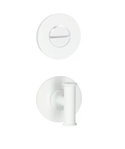 Condena Athena 198RW Quincalux PM6198