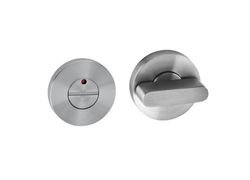 Pestell bany IN.04.112 JNF PM0112IMPL