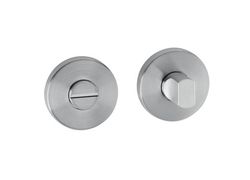 Peine de salle de bain IN.04.236 JNF PM0506AIPL