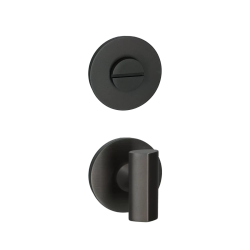 Collection Quincaux Tokyo PM1404