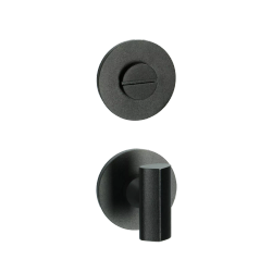 Collection Quincaux Tokyo PM1404