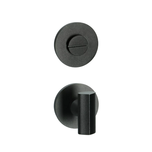 Collection Quincaux Tokyo PM1404