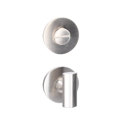 Collection Quincaux Tokyo PM1404