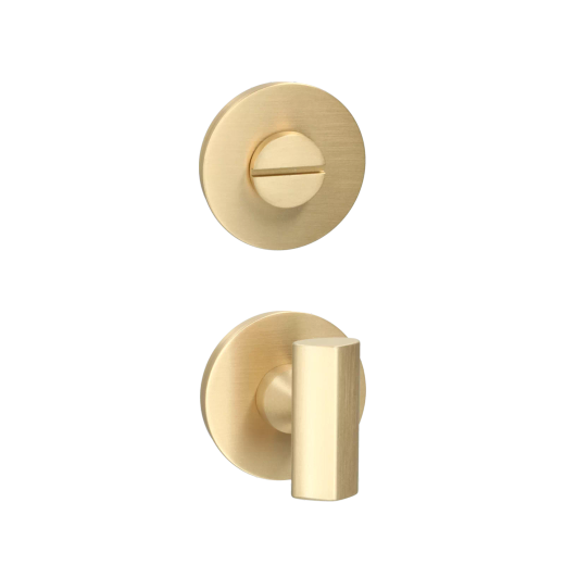 Collection Quincaux Tokyo PM1404