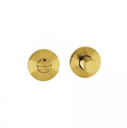 Condamnation avec signal IN.04.101 JNF PM4101