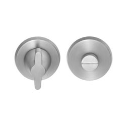 Formani PM3400 Condenseur OHWC54 CONE