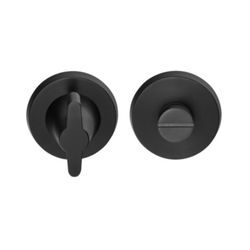 Formani PM3400 Condenseur OHWC54 CONE