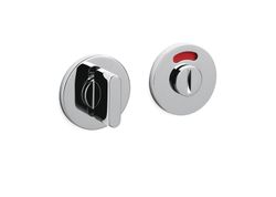 Condena H200VF6B Olivari Link Bassa avec signal