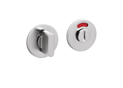 Condena H200VF6B Olivari Link Bassa avec signal