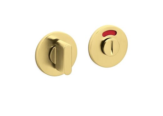 Condena H200VF6B Olivari Link Bassa avec signal