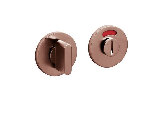 Condena H200VF6B Olivari Link Bassa avec signal