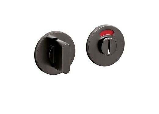 Condena H200VF6B Olivari Link Bassa avec signal