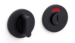 Condena H200VF6B Olivari Link Bassa avec signal