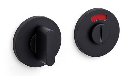 Condena H200VF6B Olivari Link Bassa avec signal