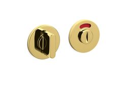 Condena H200VF6B Olivari Link Bassa avec signal