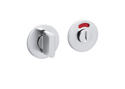 Condena H200VF6B Olivari Link Bassa avec signal