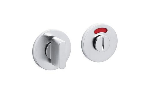 Condena H200VF6B Olivari Link Bassa avec signal