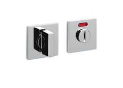 Condena H202VF6B Olivari Space Q Bassa avec signal