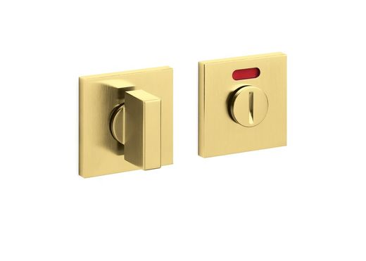 Condena H202VF6B Olivari Space Q Bassa avec signal