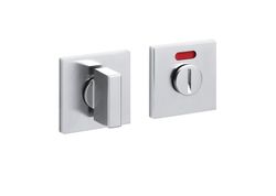 Condena H202VF6B Olivari Space Q Bassa avec signal