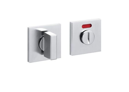 Condena H202VF6B Olivari Space Q Bassa avec signal