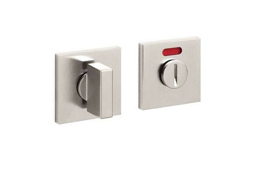 Condena H202VF6B Olivari Space Q Bassa avec signal