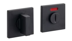 Condena H202VF6B Olivari Space Q Bassa avec signal