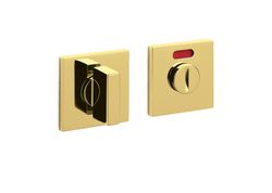 Condena H202VF6B Olivari Space Q Bassa avec signal