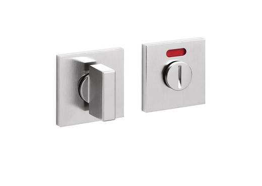 Condena H202VF6B Olivari Space Q Bassa avec signal